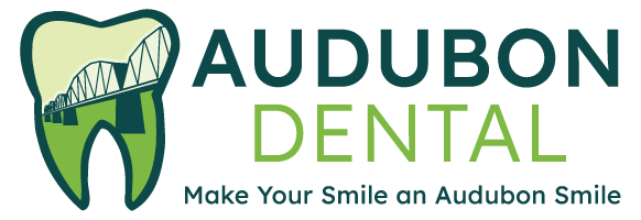 Audubon Dental PLLC